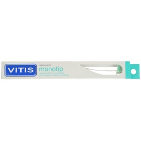 Vitis Monotip Tandenborstel 2814