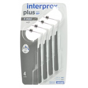 Interprox Plus X Maxi Brosse Interd.        4 1060