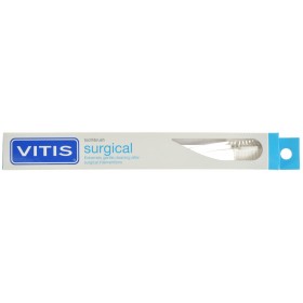 Vitis Surgical Tandenborstel 2815