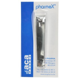 Pharmex Coupe Ongles Orteil Gm