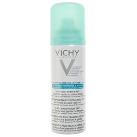 Vichy Deo Anti Trace Aerosol 125 ml