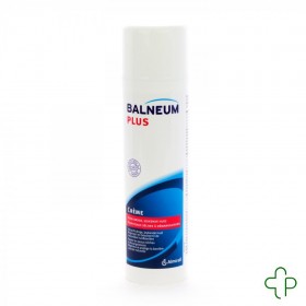 Balneum Plus Creme Peaux Seches      190ml