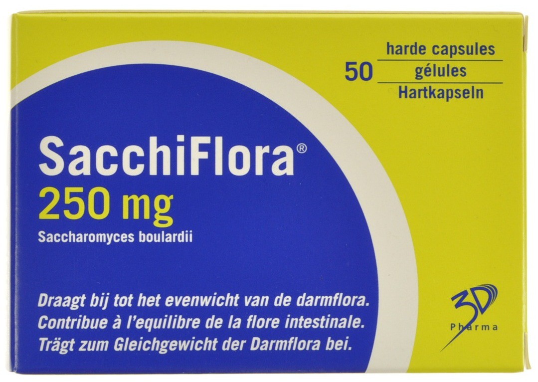 Azithromycin Pas Cher En Pharmacie