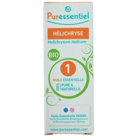 Puressentiel Expert Helichryse Bio    Huile Essentielle  5ml