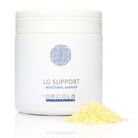 Lg Support Poudre Soluble       90g