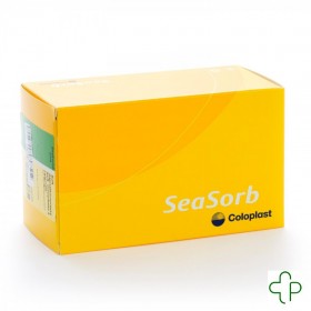 Seasorb Soft                    5cmx 5cm 30   3705