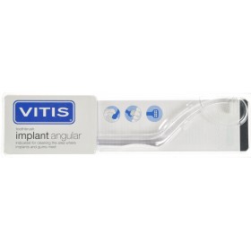 Vitis Implant Angular Tandenborstel 1 2748