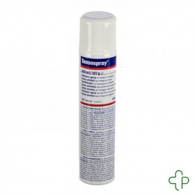 Tensospray spray adhesif 300ml 7160200