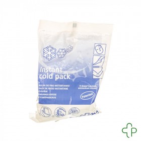 BSN Instant Cold Pack 15X24Cm 4742301