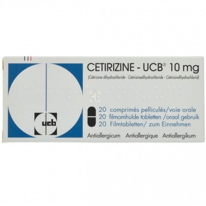 Obtenir Une Ordonnance De Strattera 10 mg