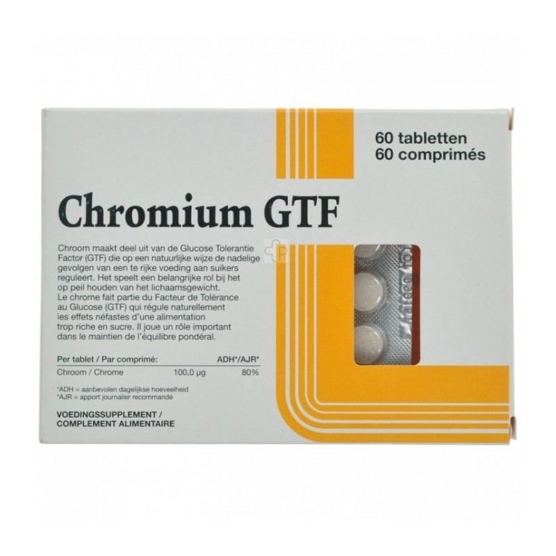 gtf excel chromium