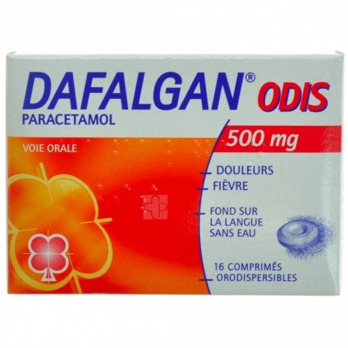 biaxin 500mg et alcool