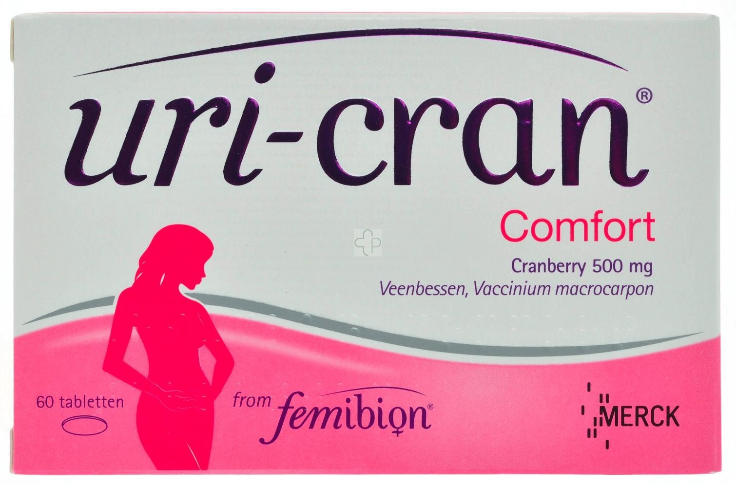 uri-cran-60-tabletten-500mg-online-kopen