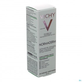 Vichy normaderm soin anti-imperfection 50ml