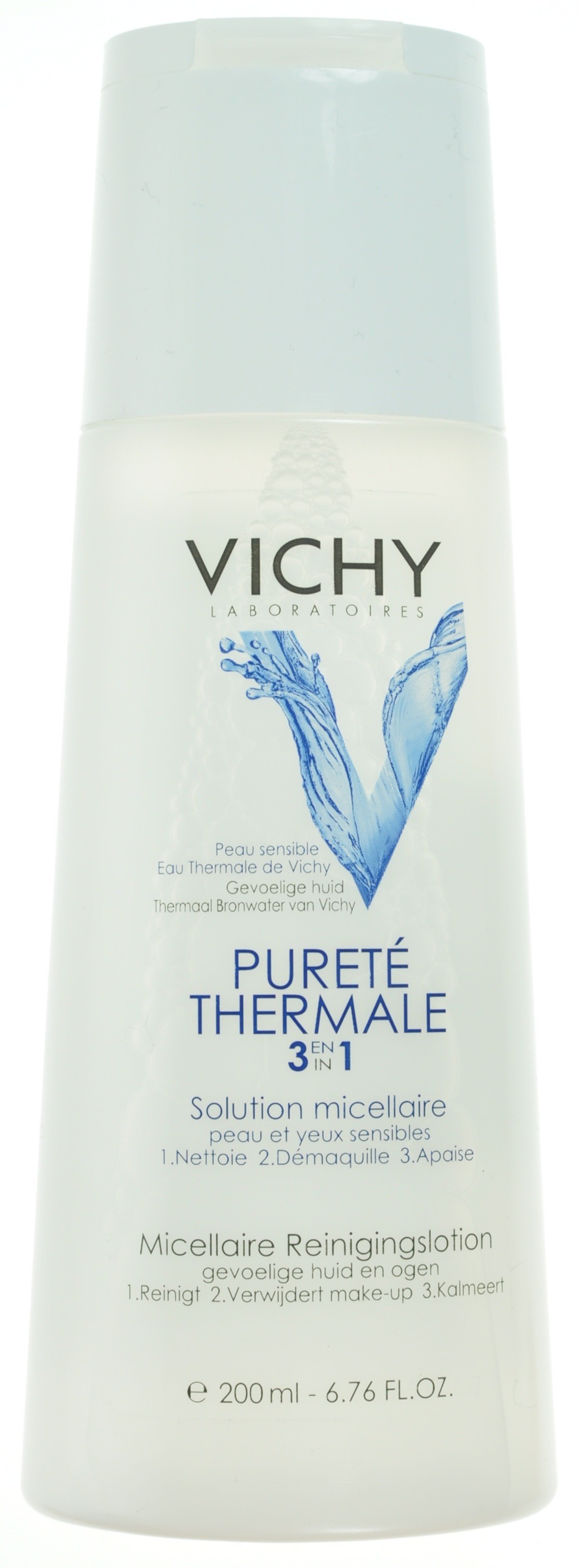 Vichy