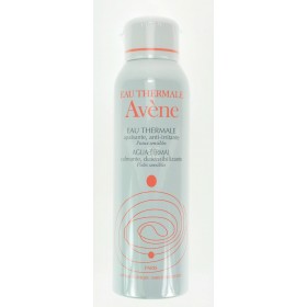 Avene Water Thermal Spray 150ml