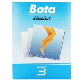 Botalux 140 Maternity Glace T3