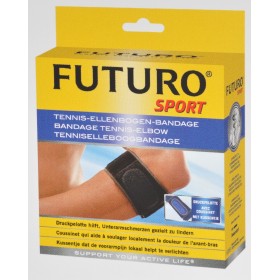Futuro Sport Bandage Tennis-elbow