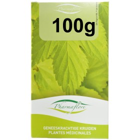 Badiane Fruit Entier  100g Pharmaflore
