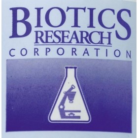 Bio E Muls Forte Biotics 29,6ml Energetica Natura