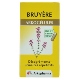 Arkogelules Bruyere Vegetal 45