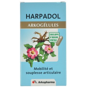Arkogelules Harpadol Vegetal 150
