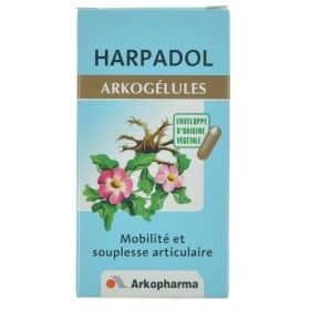 Arkogelules Harpadol Vegetal 45