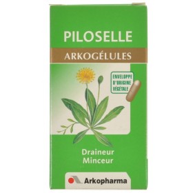Arkogelules Piloselle Vegetal 45
