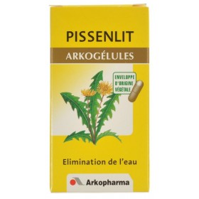 Arkogelules Pissenlit Vegetal 45