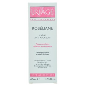 Uriage Roseliane Creme Anti Rougeurs 40ml