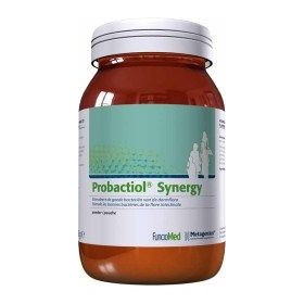 Probactiol Synergy Poudre Soluble Pot 180g
