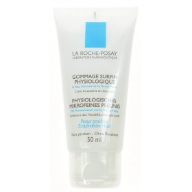 la Roche Posay Gommage Surfin Physiologique 50ml