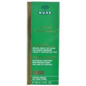 Nuxe Nuxuriance Serum Concentré Redensifiant Anti-âge 30ml