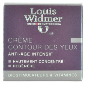Louis Widmer Creme Contour des Yeux 30ml