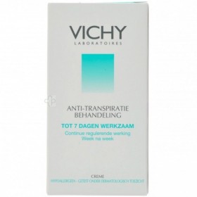 Vichy Deodorant Creme Active 7 Jours