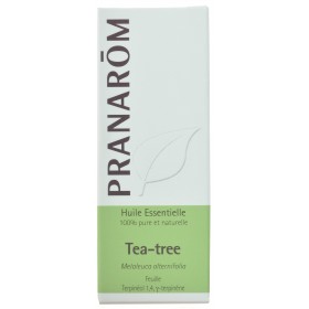 Tea Tree Huile Essentielle 10ml